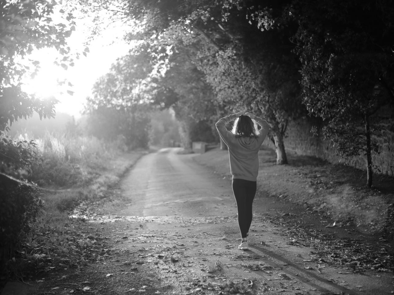 copd:longrevalidatie copd:longrevalidatie