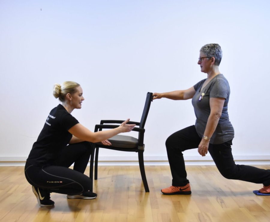 cropped-DSC8050-scaled-1-1536x1025