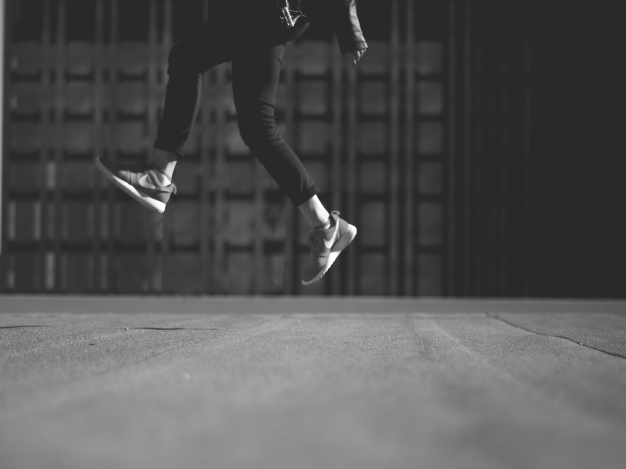 etalagebenen etalagebenen