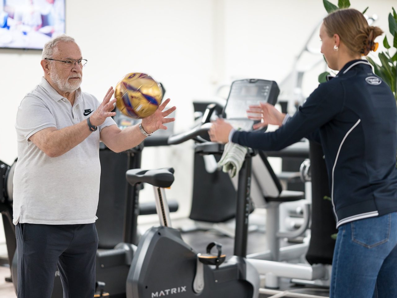 socmed_DSC3664_Fysio-Active_20221118_Irene-van-Wel-Fotografie socmed_DSC3664_Fysio-Active_20221118_Irene-van-Wel-Fotografie